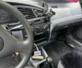 Сірий Деу Сенс, об'ємом двигуна 1.5 л та пробігом 217 тис. км за 1700 $, фото 20 на Automoto.ua