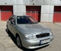 Сірий Деу Сенс, об'ємом двигуна 1.5 л та пробігом 300 тис. км за 2699 $, фото 4 на Automoto.ua