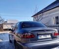 Серый Дэу Сенс, объемом двигателя 1.3 л и пробегом 350 тыс. км за 1900 $, фото 1 на Automoto.ua
