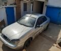 Сірий Деу Сенс, об'ємом двигуна 1.3 л та пробігом 150 тис. км за 1031 $, фото 1 на Automoto.ua