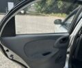 Сірий Деу Сенс, об'ємом двигуна 1.5 л та пробігом 217 тис. км за 1700 $, фото 11 на Automoto.ua