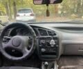 Сірий Деу Сенс, об'ємом двигуна 1.3 л та пробігом 205 тис. км за 2000 $, фото 4 на Automoto.ua