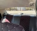 Серый Дэу Сенс, объемом двигателя 1.3 л и пробегом 207 тыс. км за 2100 $, фото 7 на Automoto.ua