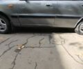 Деу Сенс 2005 у Жмеренке на Automoto.ua Сірий Деу Сенс, об'ємом двигуна 1.3 л та пробігом 80 тис. км за 1800 $, фото 10 на Automoto.ua