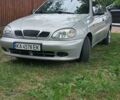 Сірий Деу Сенс, об'ємом двигуна 0 л та пробігом 246 тис. км за 2450 $, фото 40 на Automoto.ua