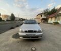 Серый Дэу Сенс, объемом двигателя 1.3 л и пробегом 200 тыс. км за 1680 $, фото 1 на Automoto.ua