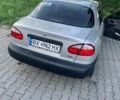 Сірий Деу Сенс, об'ємом двигуна 1.3 л та пробігом 2 тис. км за 1100 $, фото 1 на Automoto.ua