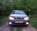 Сірий Деу Сенс, об'ємом двигуна 1.3 л та пробігом 102 тис. км за 829 $, фото 1 на Automoto.ua