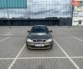Сірий Деу Сенс, об'ємом двигуна 1.3 л та пробігом 136 тис. км за 2000 $, фото 1 на Automoto.ua