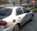 Серый Дэу Сенс, объемом двигателя 0 л и пробегом 167 тыс. км за 1250 $, фото 1 на Automoto.ua