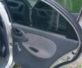 Сірий Деу Сенс, об'ємом двигуна 0 л та пробігом 246 тис. км за 2450 $, фото 15 на Automoto.ua