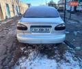 Сірий Деу Сенс, об'ємом двигуна 1.3 л та пробігом 213 тис. км за 2500 $, фото 1 на Automoto.ua