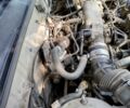 Сірий Деу Сенс, об'ємом двигуна 1.5 л та пробігом 181 тис. км за 2000 $, фото 8 на Automoto.ua