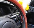 Сірий Деу Сенс, об'ємом двигуна 1 л та пробігом 205 тис. км за 1600 $, фото 5 на Automoto.ua