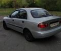 Сірий Деу Сенс, об'ємом двигуна 1.5 л та пробігом 1 тис. км за 2599 $, фото 3 на Automoto.ua