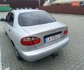 Серый Дэу Сенс, объемом двигателя 1.3 л и пробегом 212 тыс. км за 2300 $, фото 4 на Automoto.ua