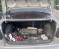 Сірий Деу Сенс, об'ємом двигуна 1.3 л та пробігом 2 тис. км за 900 $, фото 2 на Automoto.ua