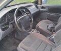 Сірий Деу Сенс, об'ємом двигуна 1.5 л та пробігом 240 тис. км за 1907 $, фото 6 на Automoto.ua