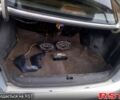 Серый Дэу Сенс, объемом двигателя 13 л и пробегом 100 тыс. км за 1450 $, фото 2 на Automoto.ua