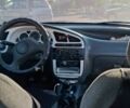 Серый Дэу Сенс, объемом двигателя 1.3 л и пробегом 370 тыс. км за 2300 $, фото 8 на Automoto.ua