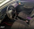 Серый Дэу Сенс, объемом двигателя 1.3 л и пробегом 170 тыс. км за 1600 $, фото 7 на Automoto.ua