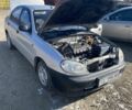 Сірий Деу Сенс, об'ємом двигуна 1.3 л та пробігом 177 тис. км за 1450 $, фото 5 на Automoto.ua