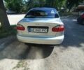 Сірий Деу Сенс, об'ємом двигуна 1.3 л та пробігом 240 тис. км за 1500 $, фото 1 на Automoto.ua