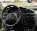 Серый Дэу Сенс, объемом двигателя 1.3 л и пробегом 233 тыс. км за 2100 $, фото 13 на Automoto.ua