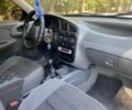 Сірий Деу Сенс, об'ємом двигуна 1.3 л та пробігом 246 тис. км за 2800 $, фото 8 на Automoto.ua