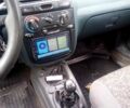 Деу Сенс 2005 у Миколаєві на Automoto.ua Сірий Деу Сенс, об'ємом двигуна 1.3 л та пробігом 100 тис. км за 2000 $, фото 6 на Automoto.ua
