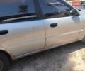 Серый Дэу Сенс, объемом двигателя 1.3 л и пробегом 217 тыс. км за 950 $, фото 10 на Automoto.ua