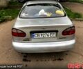 Серый Дэу Сенс, объемом двигателя 1.3 л и пробегом 283 тыс. км за 1500 $, фото 3 на Automoto.ua