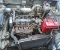 Сірий Деу Сенс, об'ємом двигуна 0 л та пробігом 134 тис. км за 450 $, фото 1 на Automoto.ua