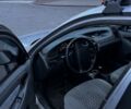 Серый Дэу Сенс, объемом двигателя 1.5 л и пробегом 269 тыс. км за 2800 $, фото 8 на Automoto.ua