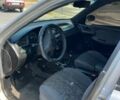 Сірий Деу Сенс, об'ємом двигуна 1.5 л та пробігом 250 тис. км за 1700 $, фото 5 на Automoto.ua