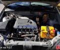 Дэу Сенс 2005 в Виннице на Automoto.ua Серый Дэу Сенс, объемом двигателя 1.3 л и пробегом 237 тыс. км за 1400 $, фото 11 на Automoto.ua