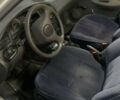 Сірий Деу Сенс, об'ємом двигуна 1.3 л та пробігом 199 тис. км за 2200 $, фото 2 на Automoto.ua