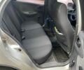Сірий Деу Сенс, об'ємом двигуна 1.3 л та пробігом 205 тис. км за 2000 $, фото 5 на Automoto.ua