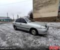 Сірий Деу Сенс, об'ємом двигуна 1.3 л та пробігом 0 тис. км за 1800 $, фото 4 на Automoto.ua