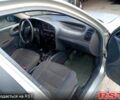 Серый Дэу Сенс, объемом двигателя 1.3 л и пробегом 180 тыс. км за 1550 $, фото 6 на Automoto.ua