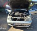 Сірий Деу Сенс, об'ємом двигуна 0 л та пробігом 260 тис. км за 1818 $, фото 20 на Automoto.ua