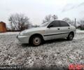 Сірий Деу Сенс, об'ємом двигуна 1.3 л та пробігом 0 тис. км за 1800 $, фото 1 на Automoto.ua