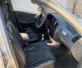 Серый Дэу Сенс, объемом двигателя 0 л и пробегом 146 тыс. км за 2600 $, фото 3 на Automoto.ua