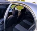 Сірий Деу Сенс, об'ємом двигуна 1.3 л та пробігом 213 тис. км за 2200 $, фото 4 на Automoto.ua