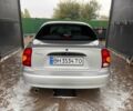 Сірий Деу Сенс, об'ємом двигуна 1.5 л та пробігом 170 тис. км за 3500 $, фото 4 на Automoto.ua