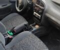 Сірий Деу Сенс, об'ємом двигуна 1.5 л та пробігом 1 тис. км за 2599 $, фото 5 на Automoto.ua