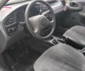 Сірий Деу Сенс, об'ємом двигуна 1.3 л та пробігом 225 тис. км за 1800 $, фото 8 на Automoto.ua