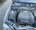 Сірий Деу Сенс, об'ємом двигуна 1.3 л та пробігом 230 тис. км за 1000 $, фото 8 на Automoto.ua