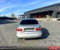 Серый Дэу Сенс, объемом двигателя 1.3 л и пробегом 134 тыс. км за 1999 $, фото 7 на Automoto.ua