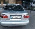 Деу Сенс 2005 у Дніпро (Дніпропетровську) на Automoto.ua Сірий Деу Сенс, об'ємом двигуна 1.5 л та пробігом 134 тис. км за 2200 $, фото 6 на Automoto.ua